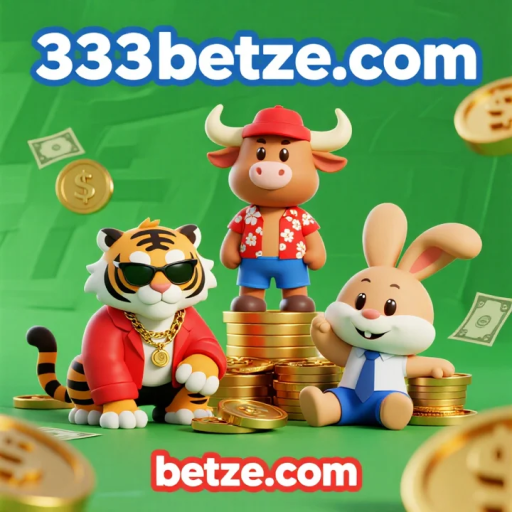 betze.com